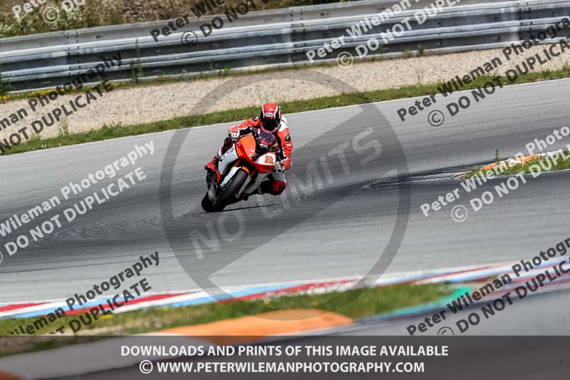 15 to 17th july 2013;Brno;event digital images;motorbikes;no limits;peter wileman photography;trackday;trackday digital images